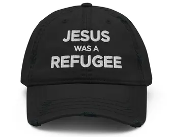 Caps(black,white,blue)